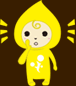 当院について