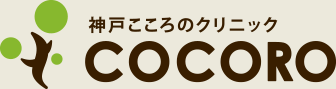ケース8